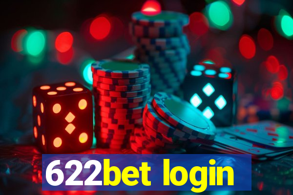 622bet login